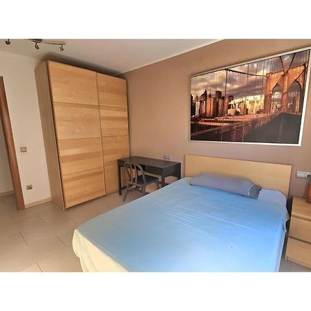 Apartament Калея Екстериор снимка
