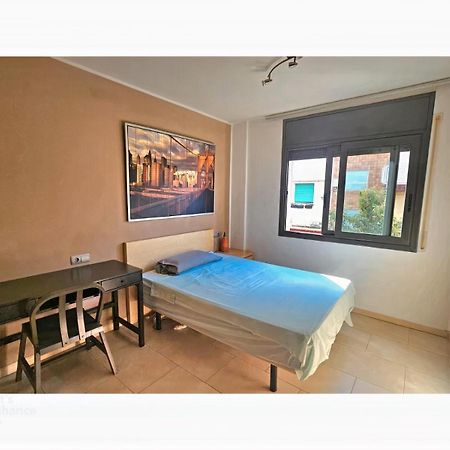Apartament Калея Екстериор снимка