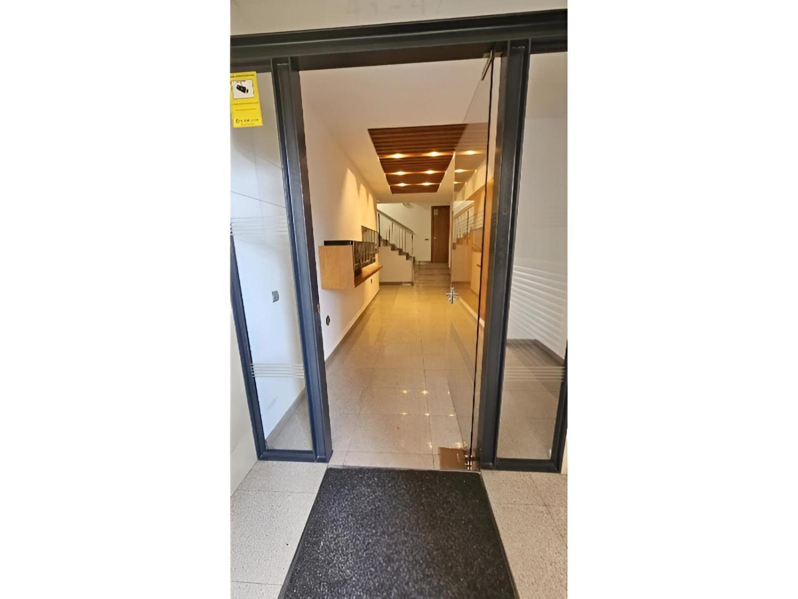 Apartament Калея Екстериор снимка