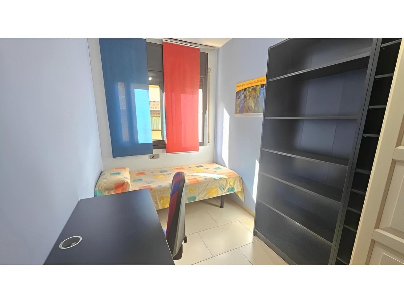 Apartament Калея Екстериор снимка