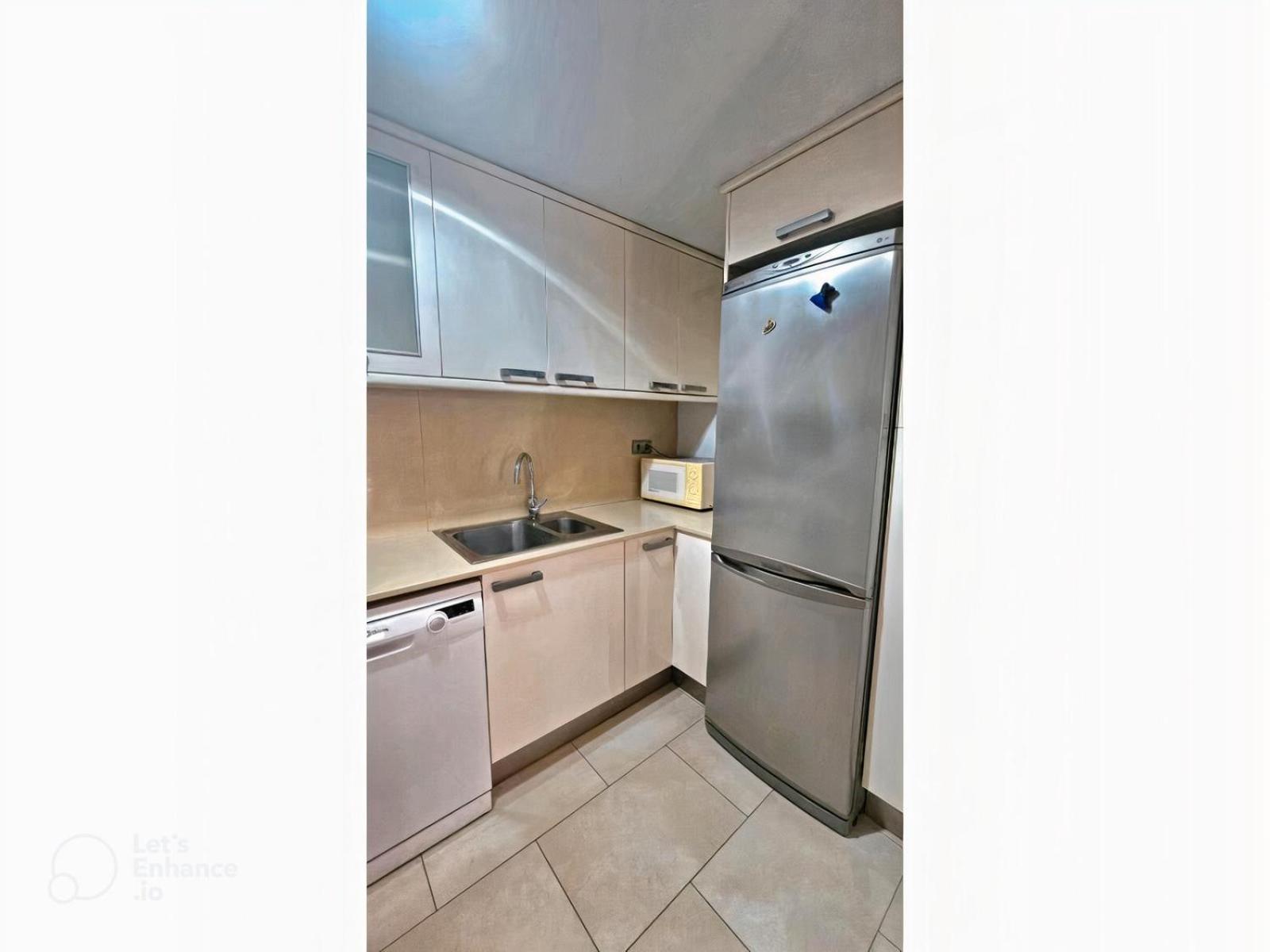 Apartament Калея Екстериор снимка