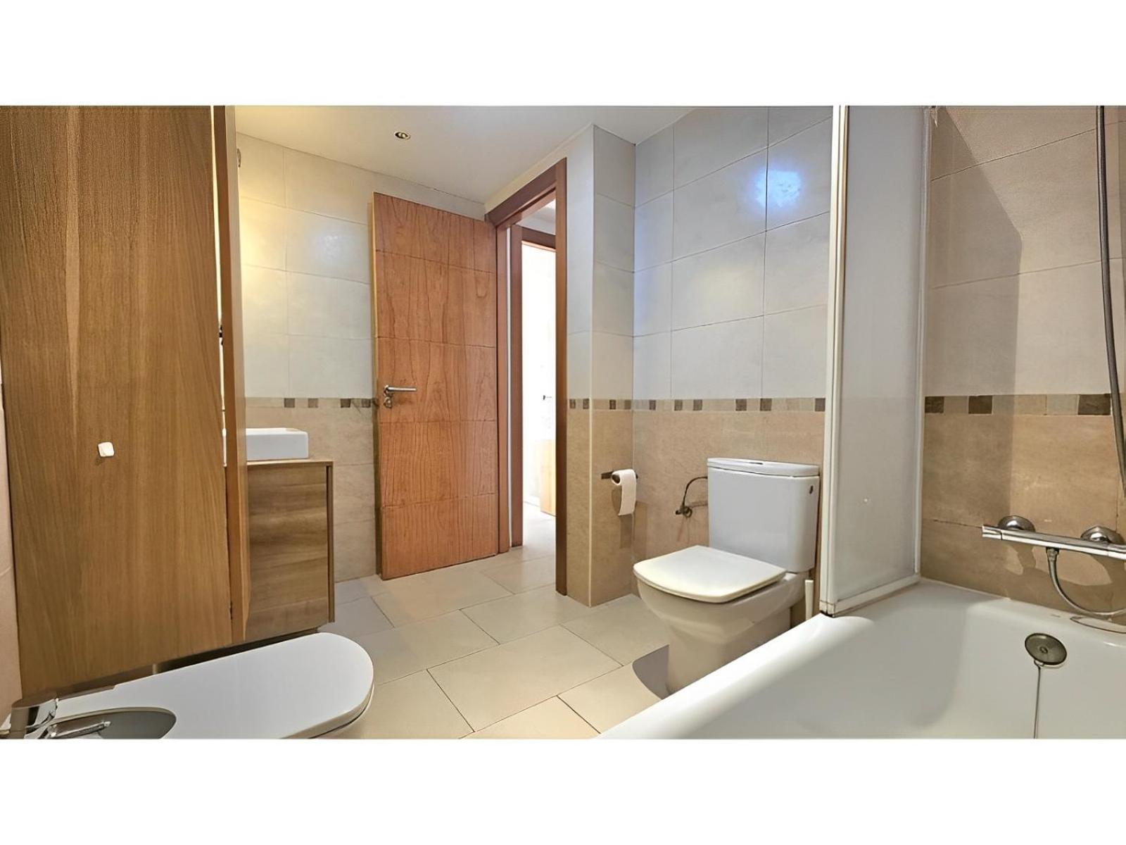 Apartament Калея Екстериор снимка