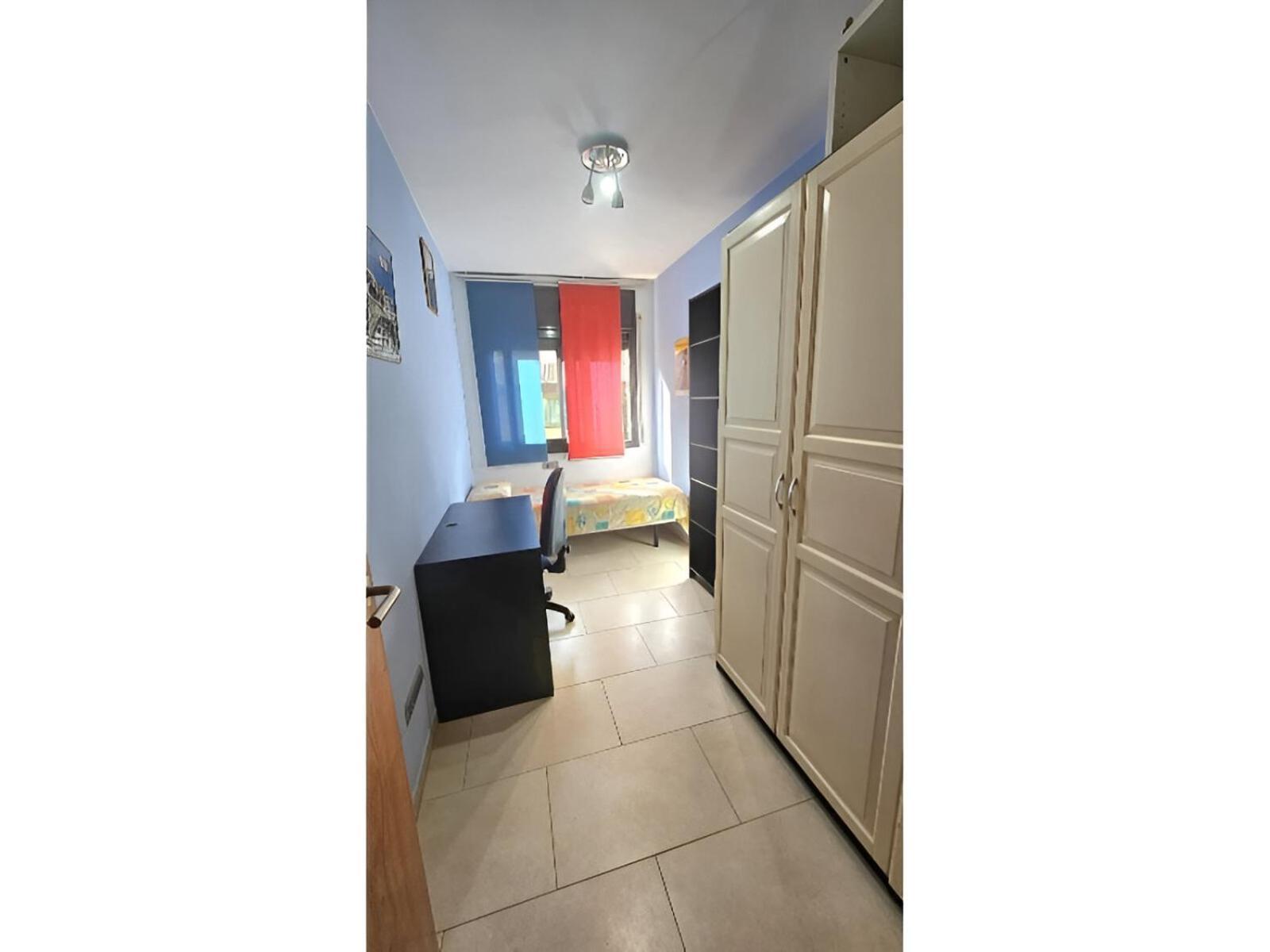 Apartament Калея Екстериор снимка