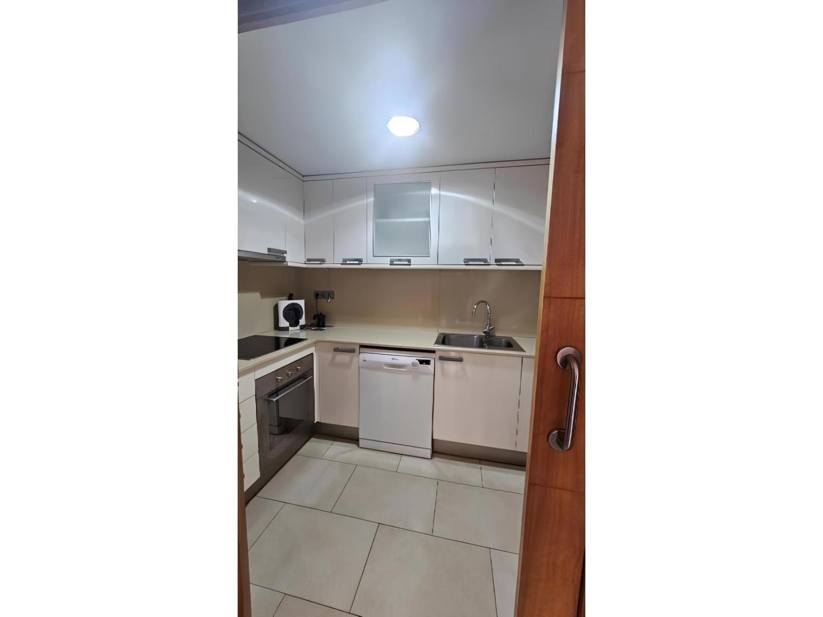 Apartament Калея Екстериор снимка