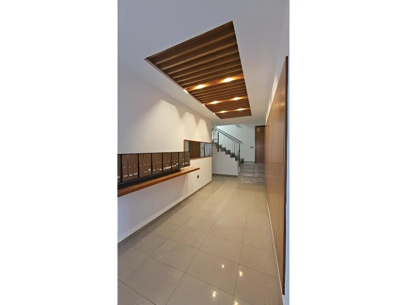 Apartament Калея Екстериор снимка