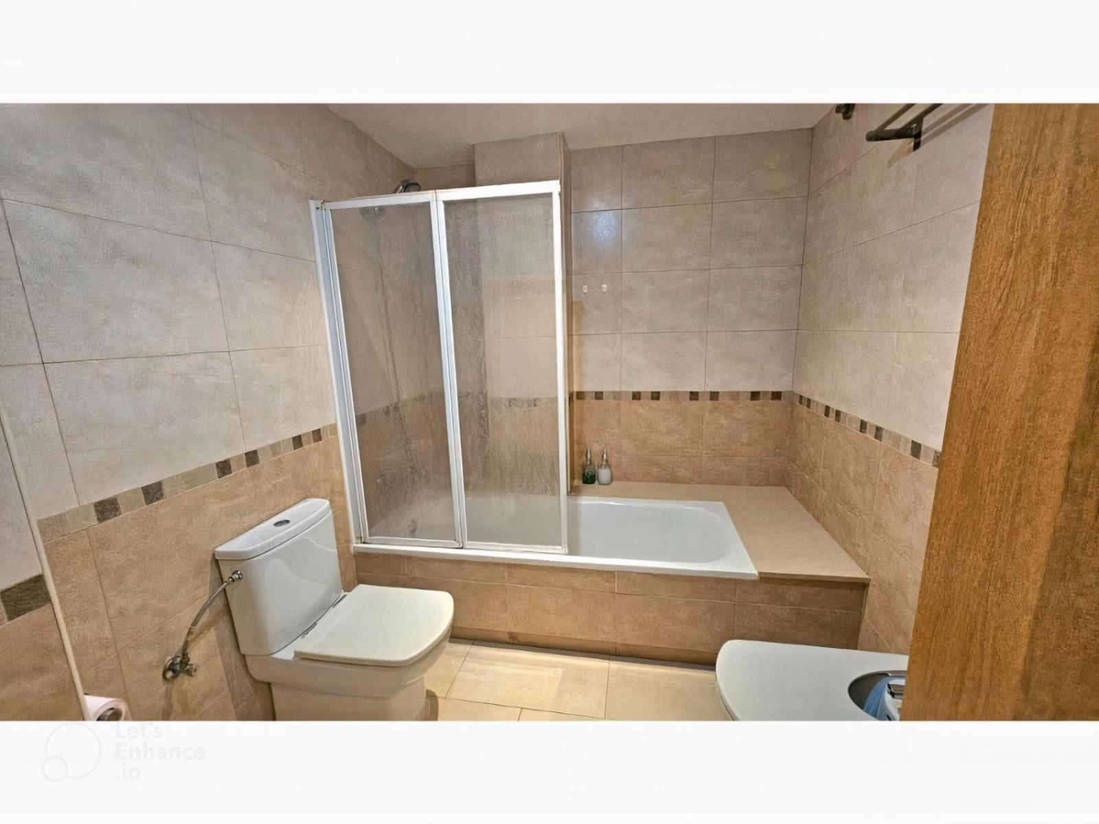 Apartament Калея Екстериор снимка