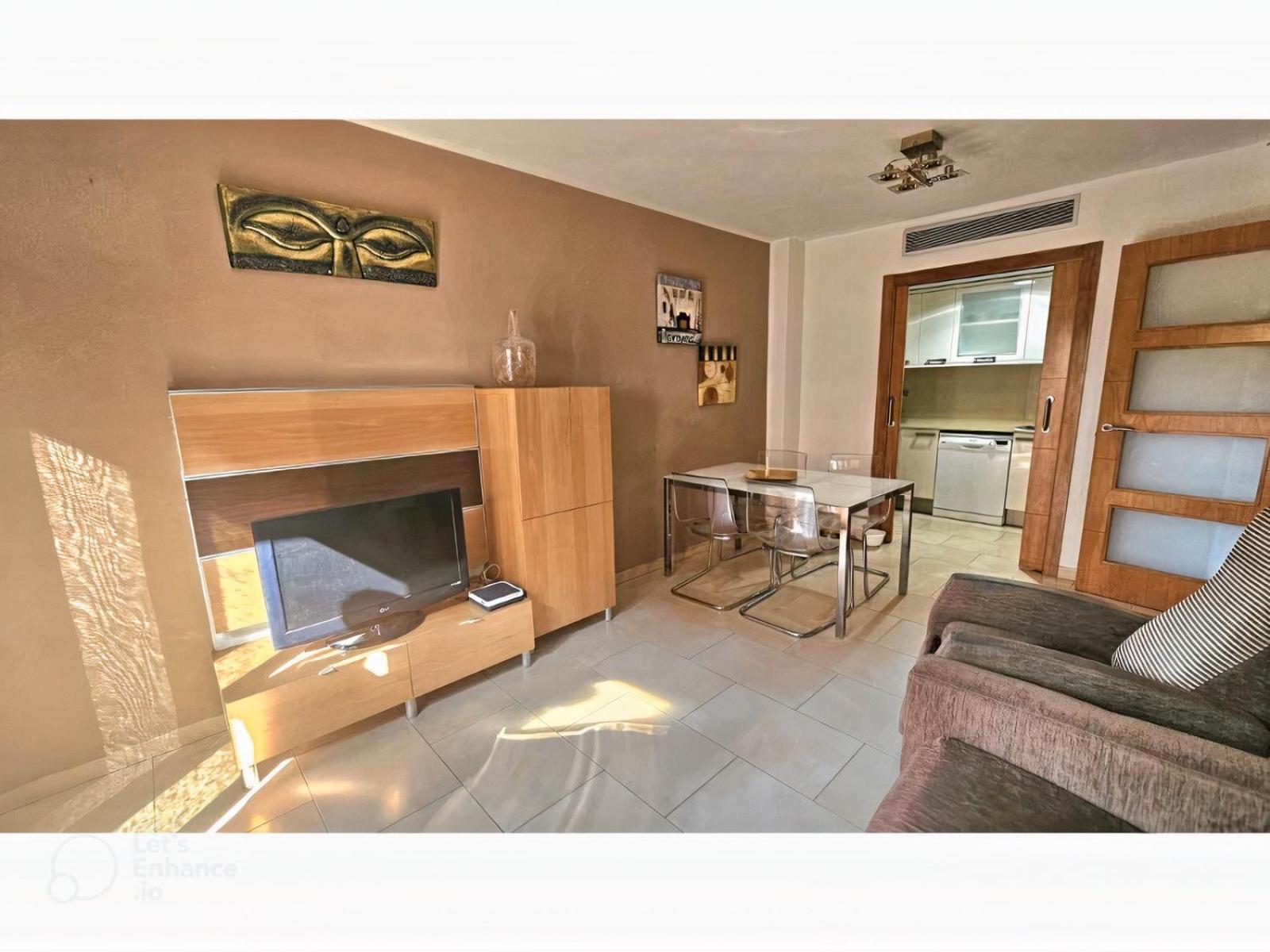 Apartament Калея Екстериор снимка
