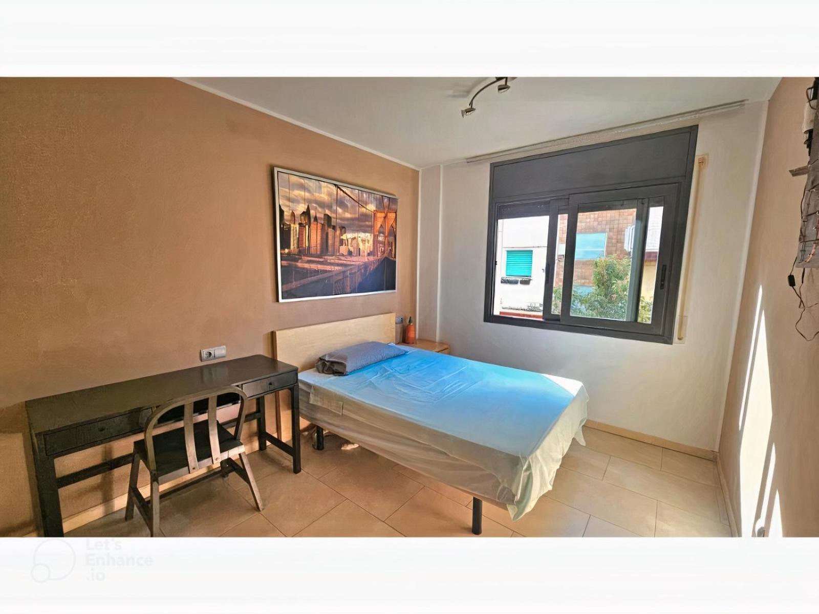 Apartament Калея Екстериор снимка