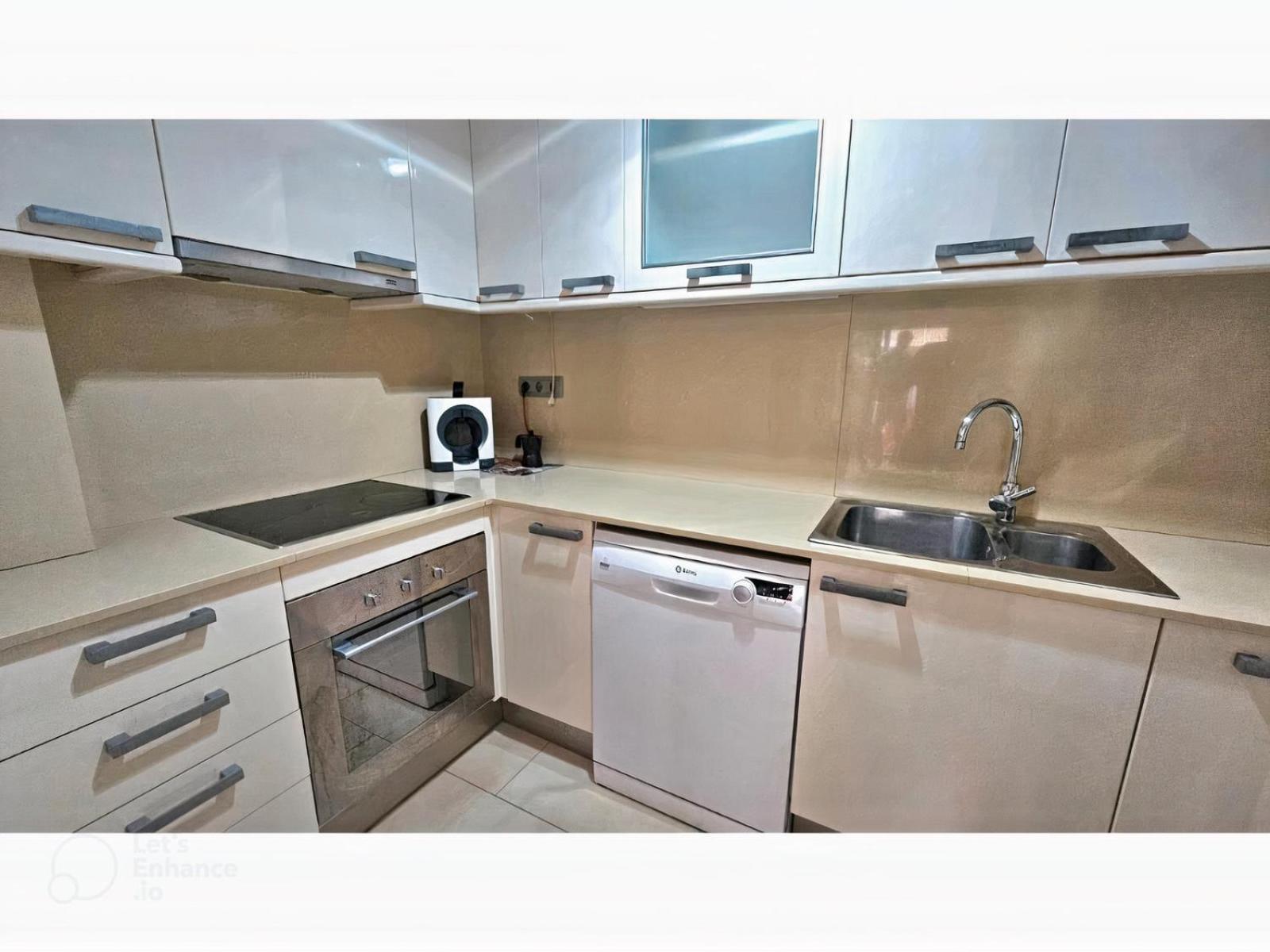 Apartament Калея Екстериор снимка