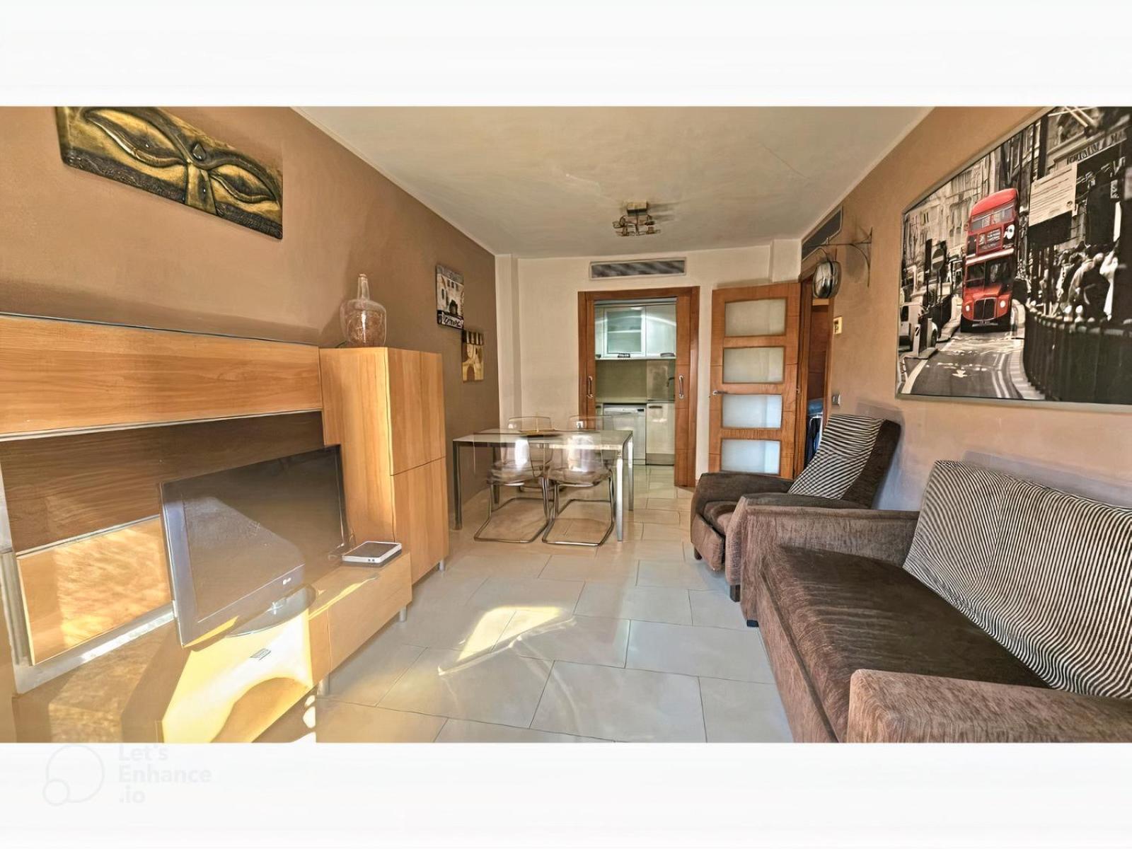 Apartament Калея Екстериор снимка