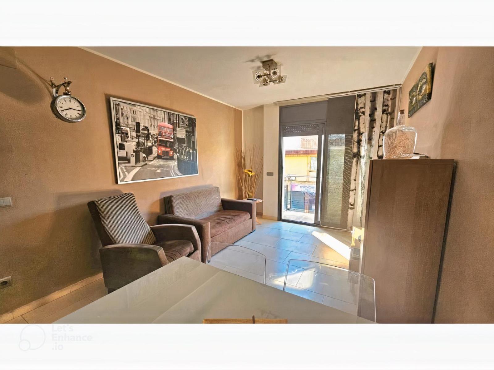 Apartament Калея Екстериор снимка