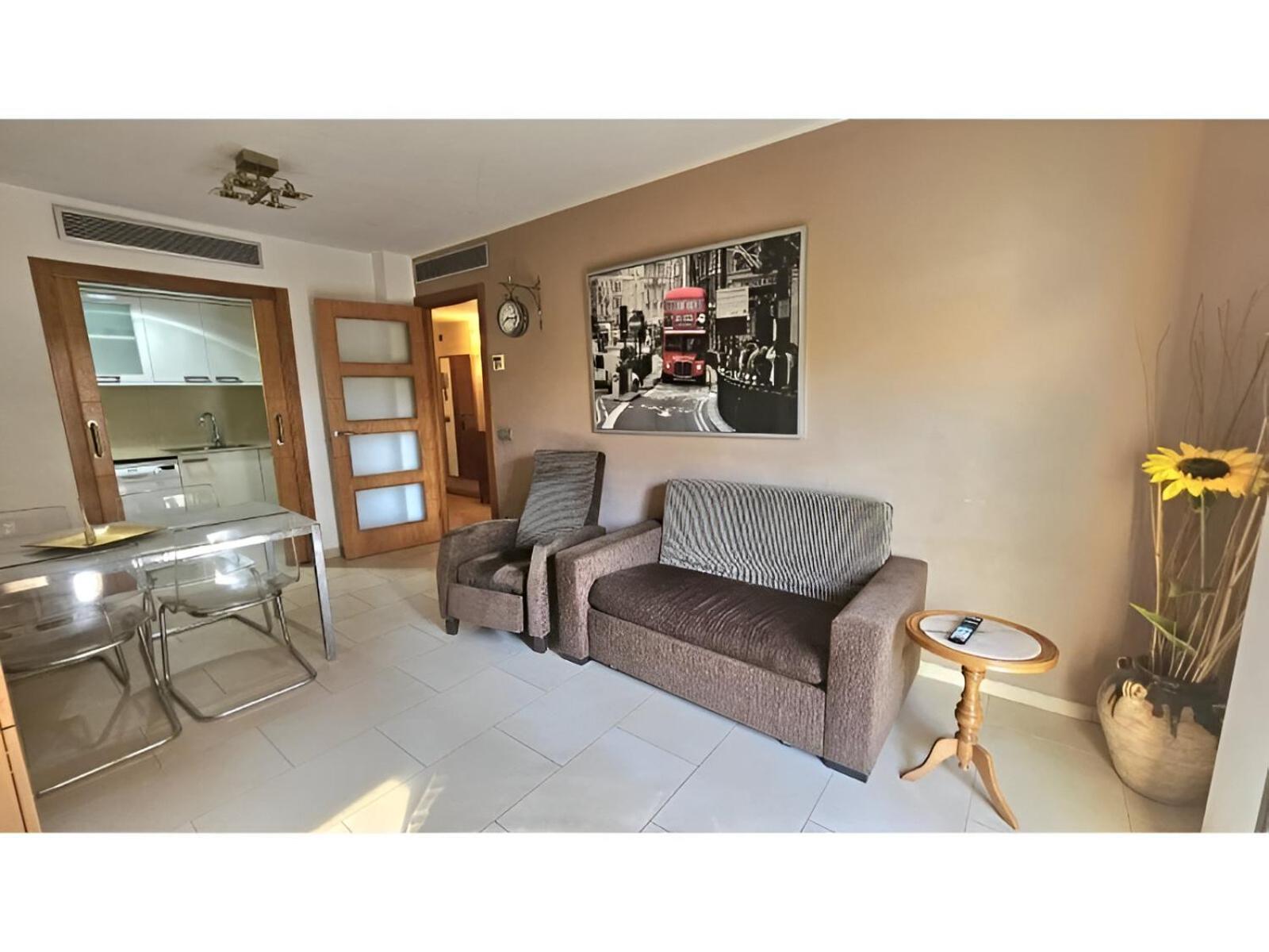 Apartament Калея Екстериор снимка